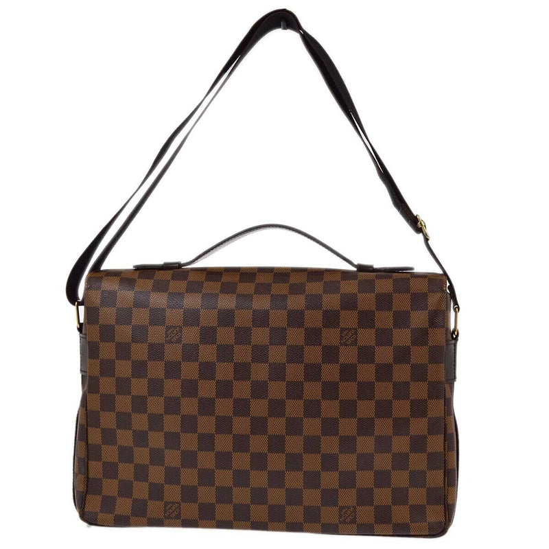 Louis Vuitton Damier Broadway 2Way