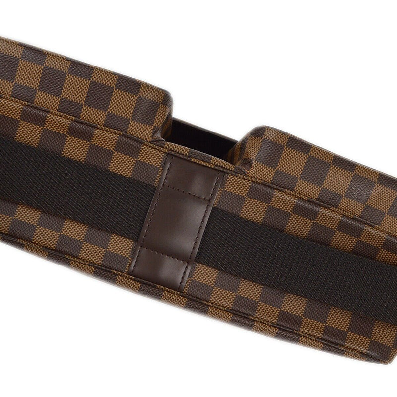 Louis Vuitton Damier Broadway 2Way