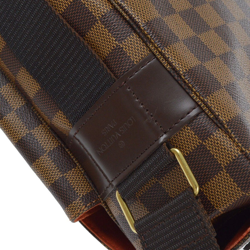 Louis Vuitton Damier Broadway 2Way