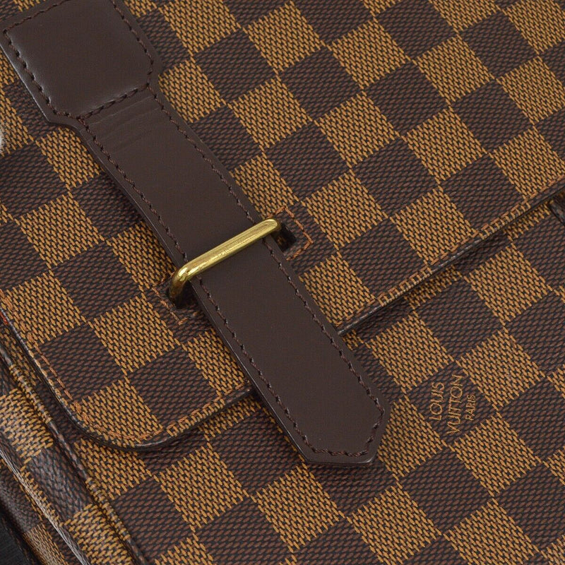 Louis Vuitton Damier Broadway 2Way