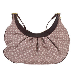 Louis Vuitton Bordeaux Idylle Rhapsody