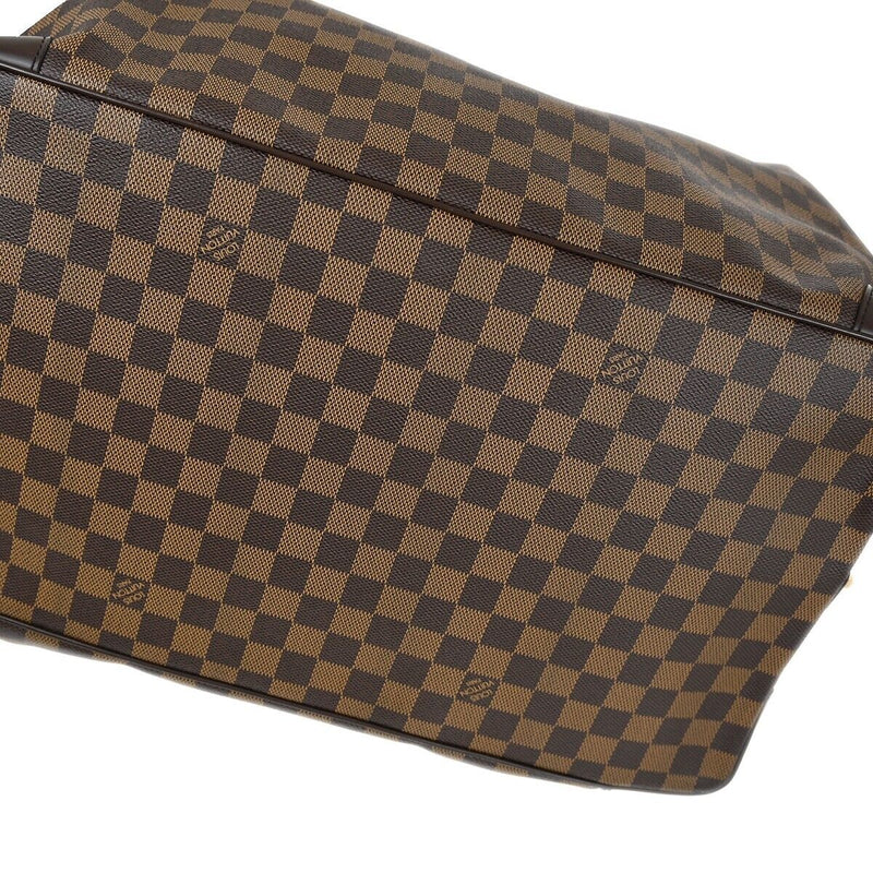 Louis Vuitton Damier Vaslav Duffle