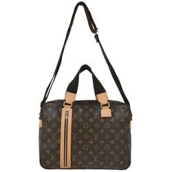 Louis Vuitton Sac Bosphore 2Way Business