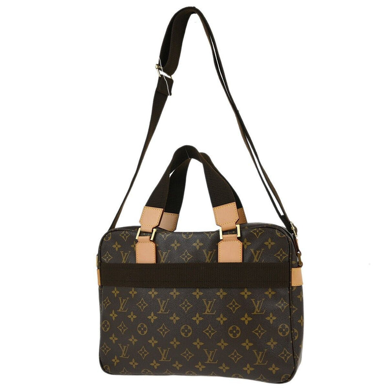 Louis Vuitton Sac Bosphore 2Way Business