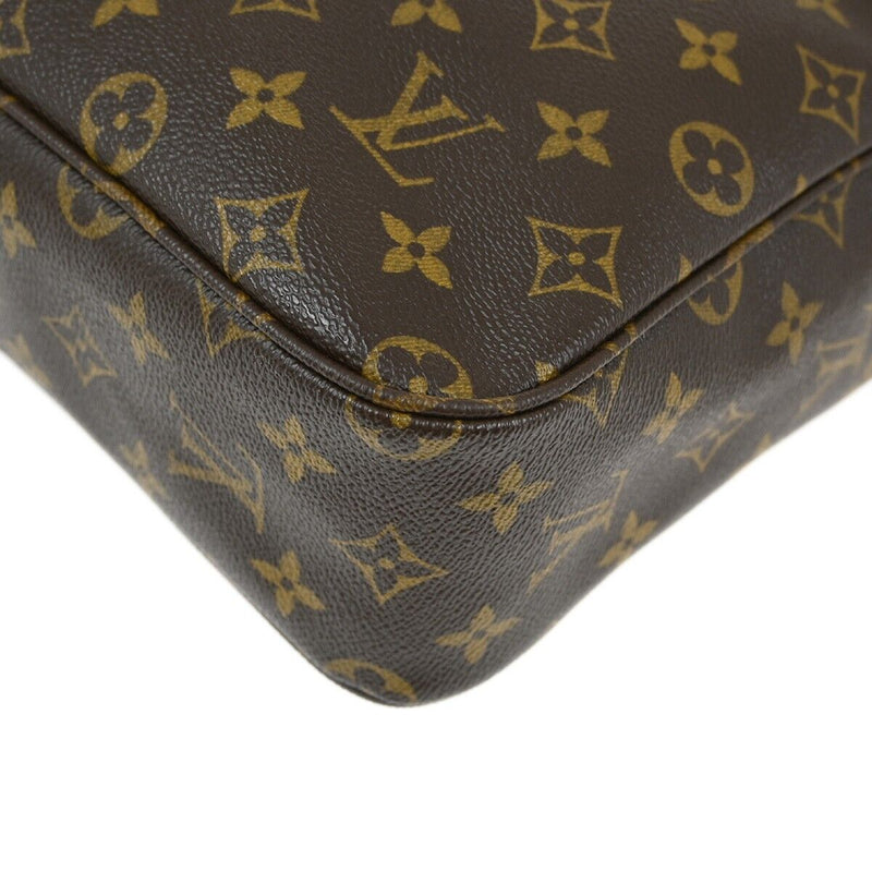 Louis Vuitton Sac Bosphore 2Way Business