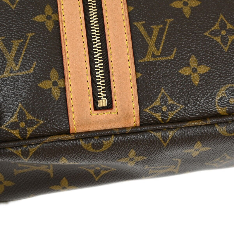 Louis Vuitton Sac Bosphore 2Way Business