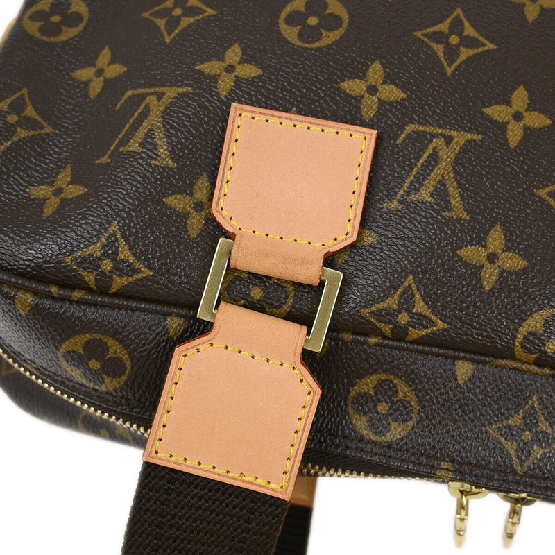 Louis Vuitton Sac Bosphore 2Way Business