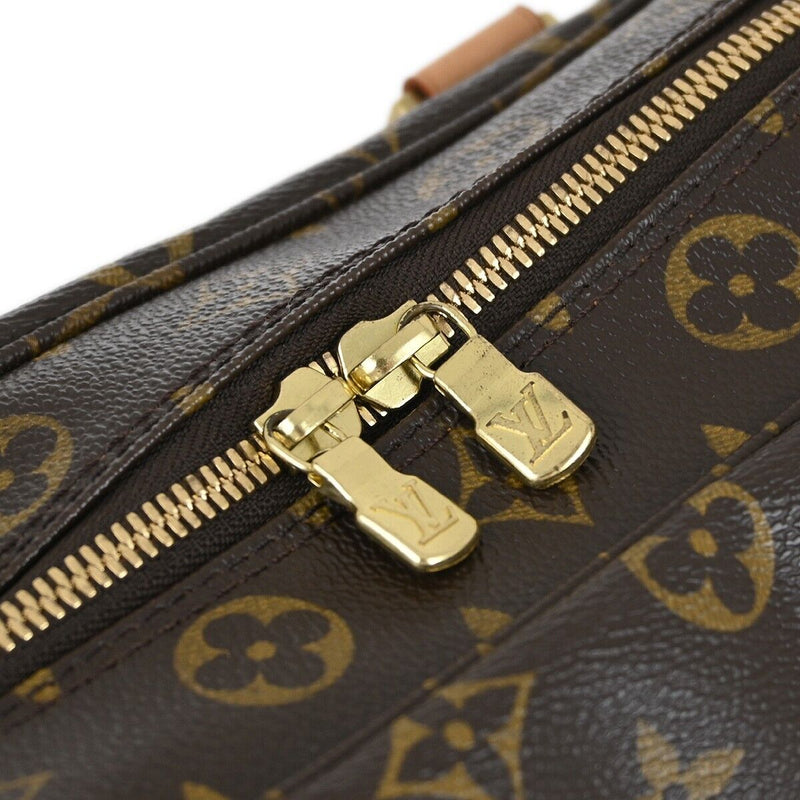 Louis Vuitton Sac Bosphore 2Way Business