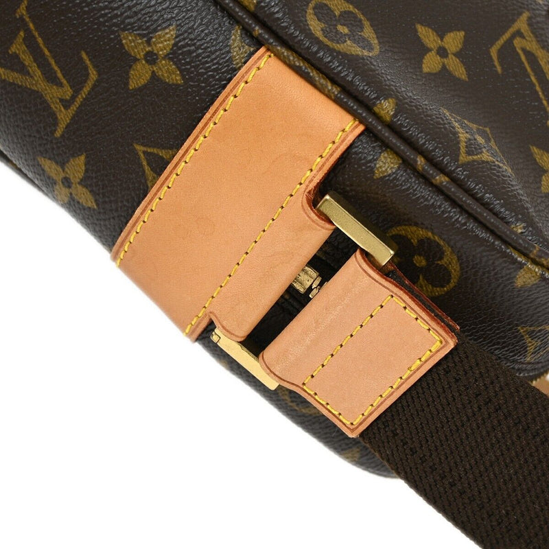 Louis Vuitton Sac Bosphore 2Way Business