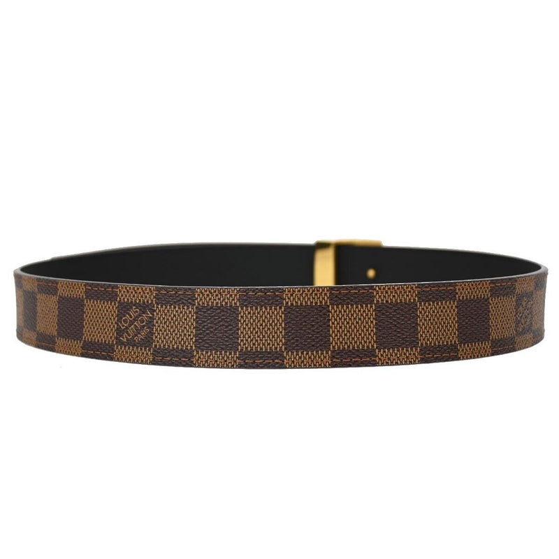 Louis Vuitton Damier Ceinture Carre