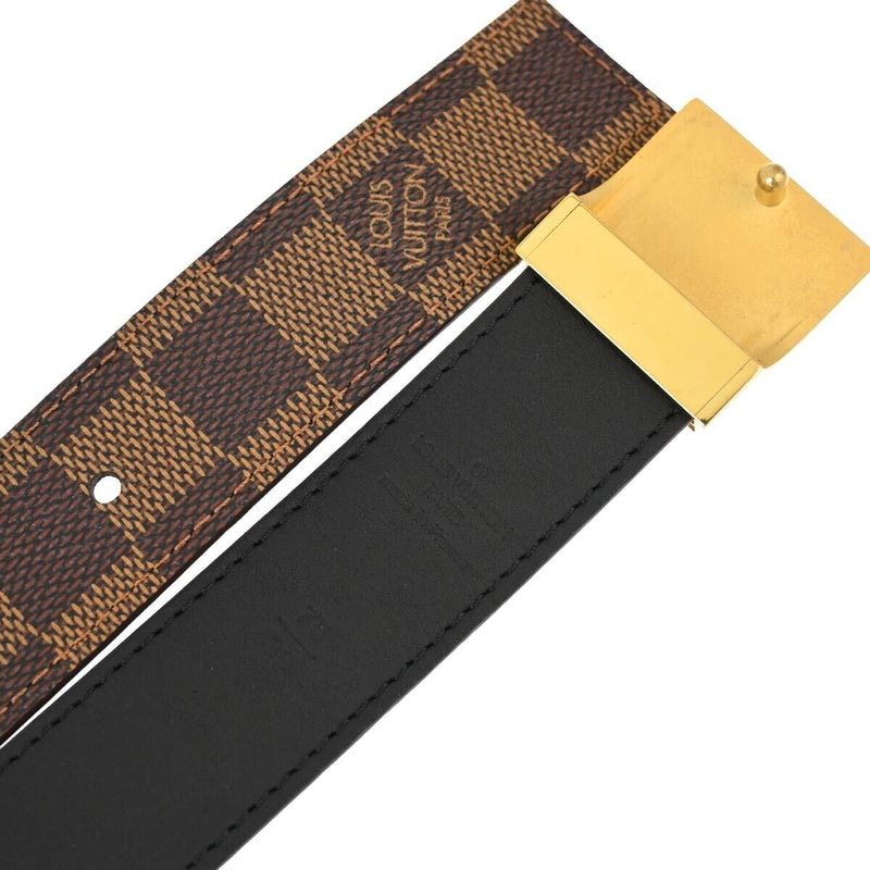 Louis Vuitton Damier Ceinture Carre