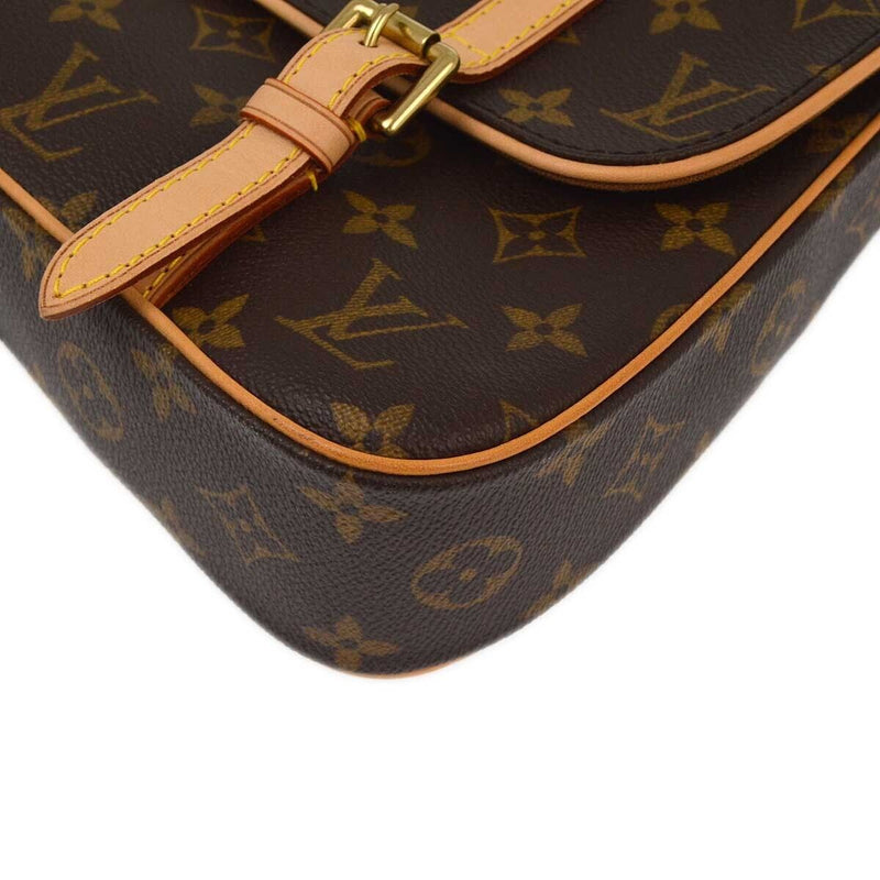 Louis Vuitton Marelle Sac A Dos 3Way