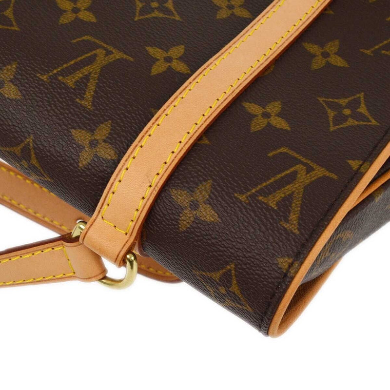 Louis Vuitton Marelle Sac A Dos 3Way