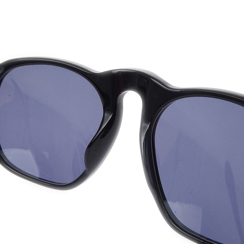 Chanel Sunglasses Eyewear Black Small