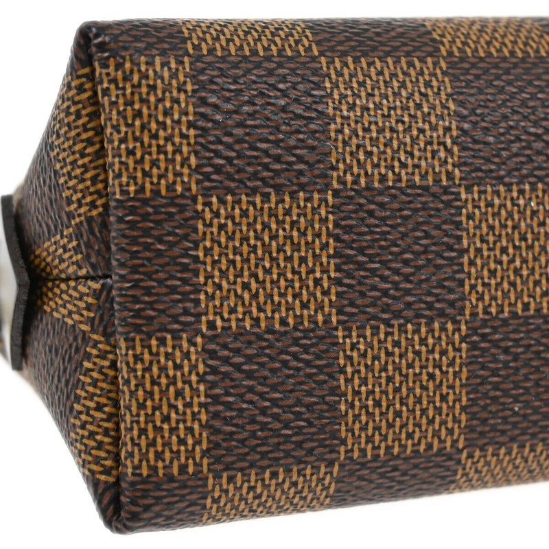 Louis Vuitton Damier Pochette Cosmetic