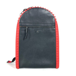 Christian Louboutin Backparis Backpack