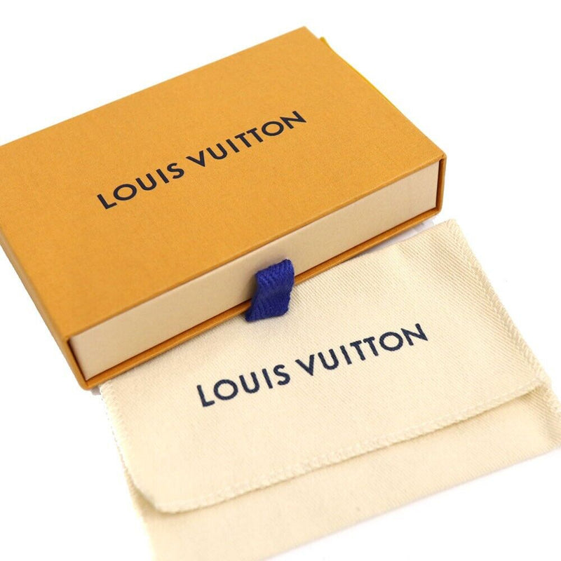 Louis Vuitton Bijoux Sac Fleur-De-La-De