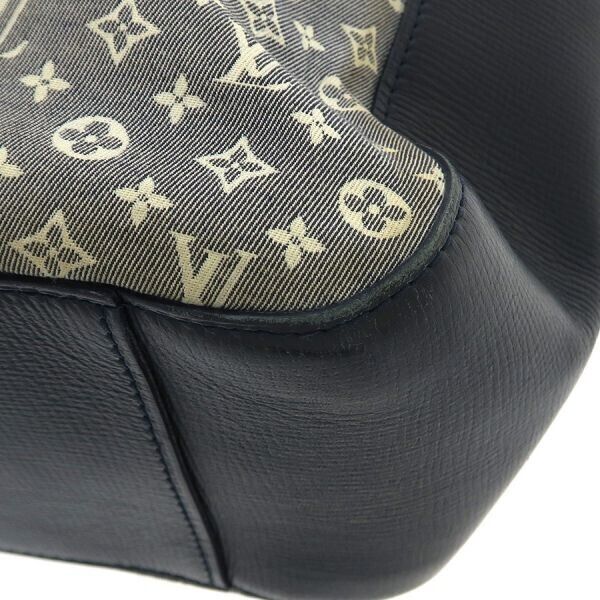 Louis Vuitton Rendezvous Pm Shoulder Bag