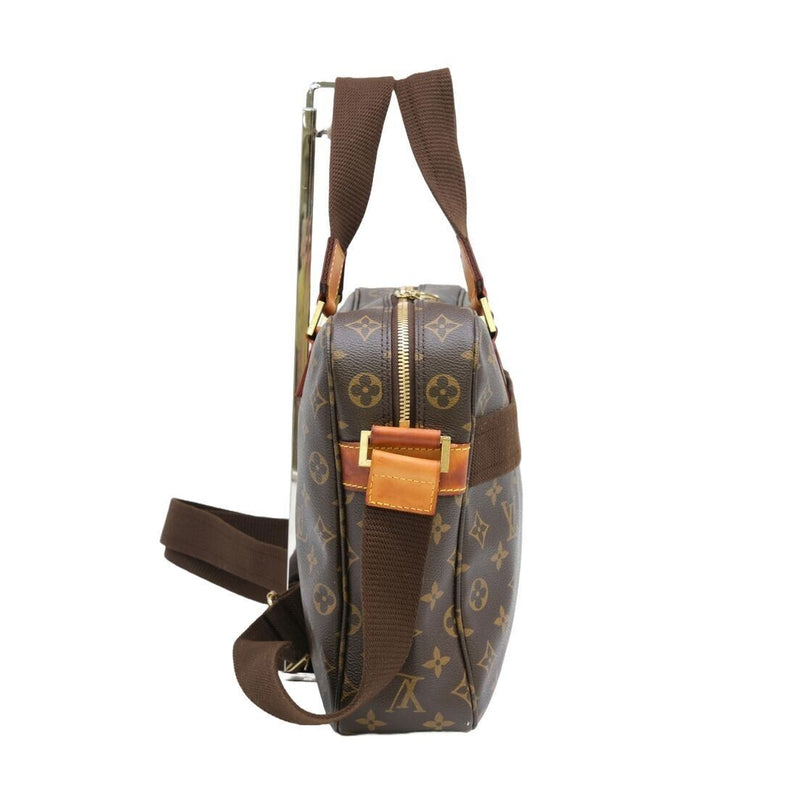 Louis Vuitton Sac Bosphore 2Way Shoulder