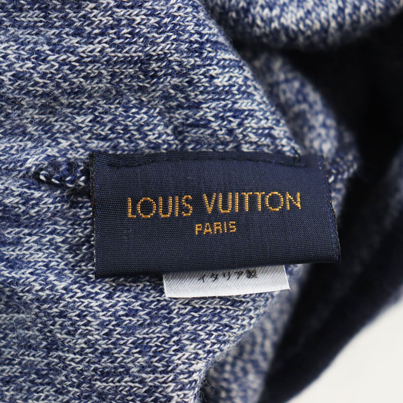 Louis Vuitton Bonnet Knit Cap Stripes