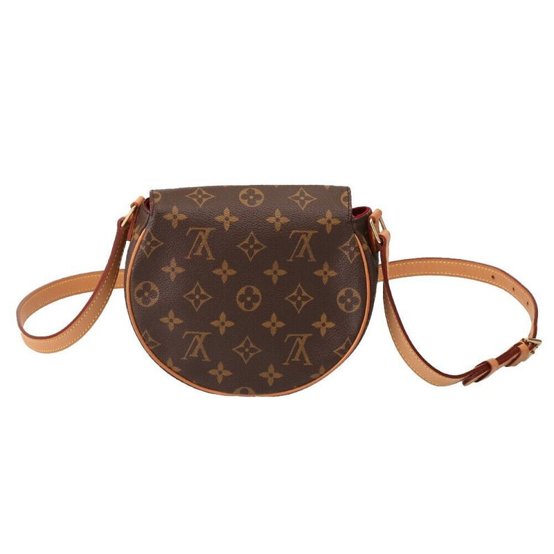 Louis Vuitton Tambourine Shoulder Bag