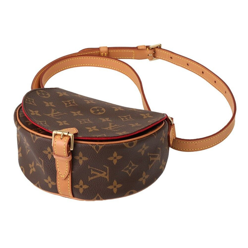 Louis Vuitton Tambourine Shoulder Bag