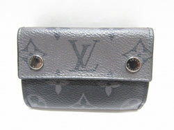 Louis Vuitton Discovery Compact