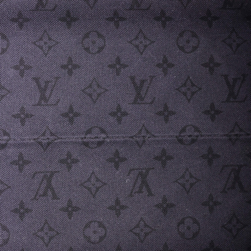 Louis Vuitton Onthego Tote Limited