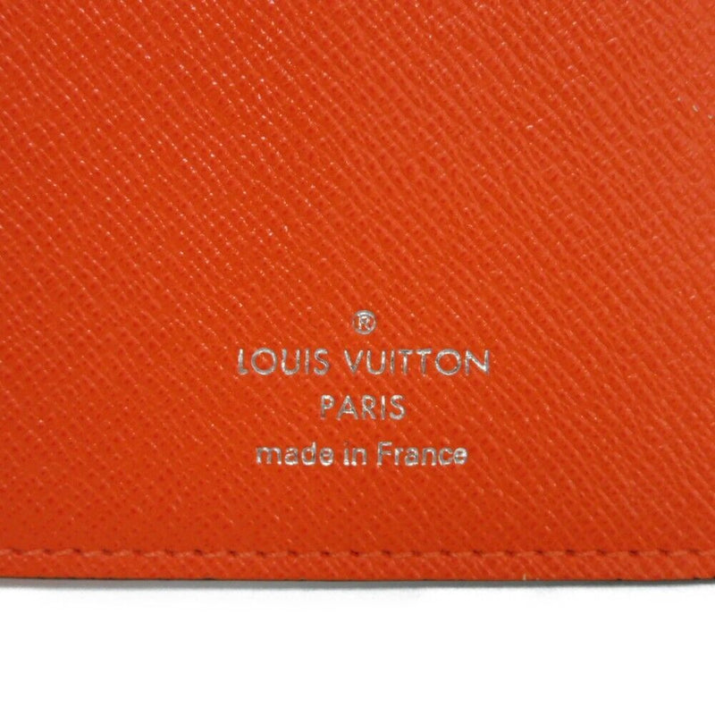 Louis Vuitton Portefeiulle Brother