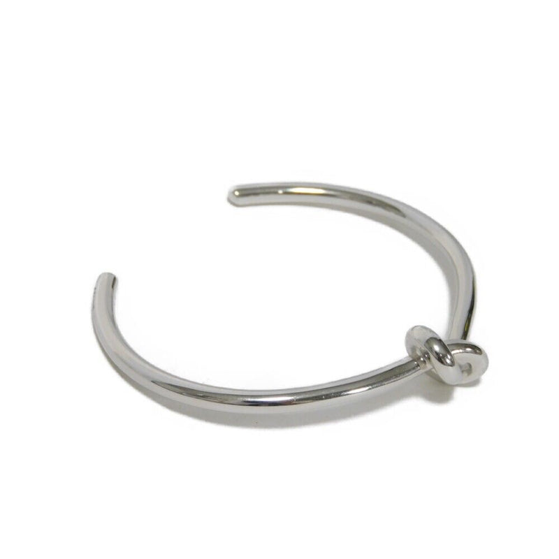 Celine Knot Extra Thin Bracelet