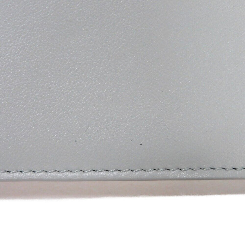 Balenciaga Envelope Flap Card