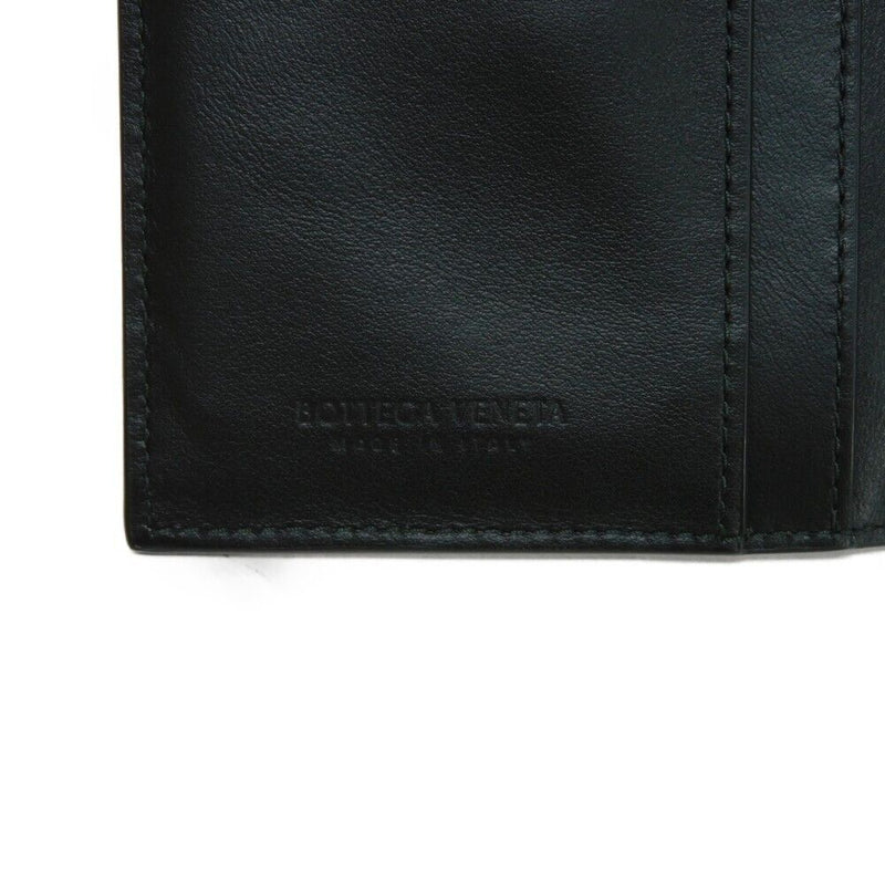 Bottegaveneta Slim Long Wallet