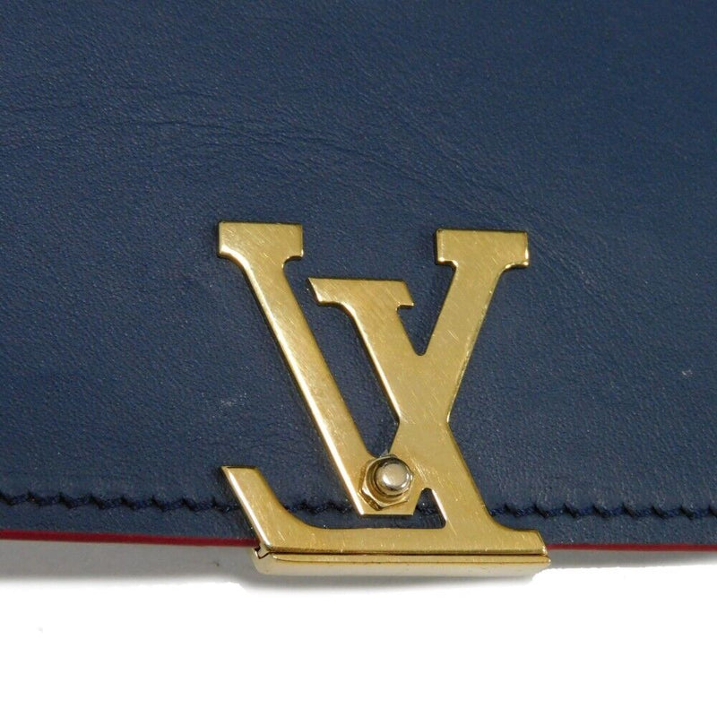 Louis Vuitton Portefeiulle Capsine