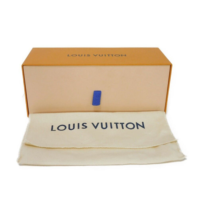 Louis Vuitton Set Golf Andrews