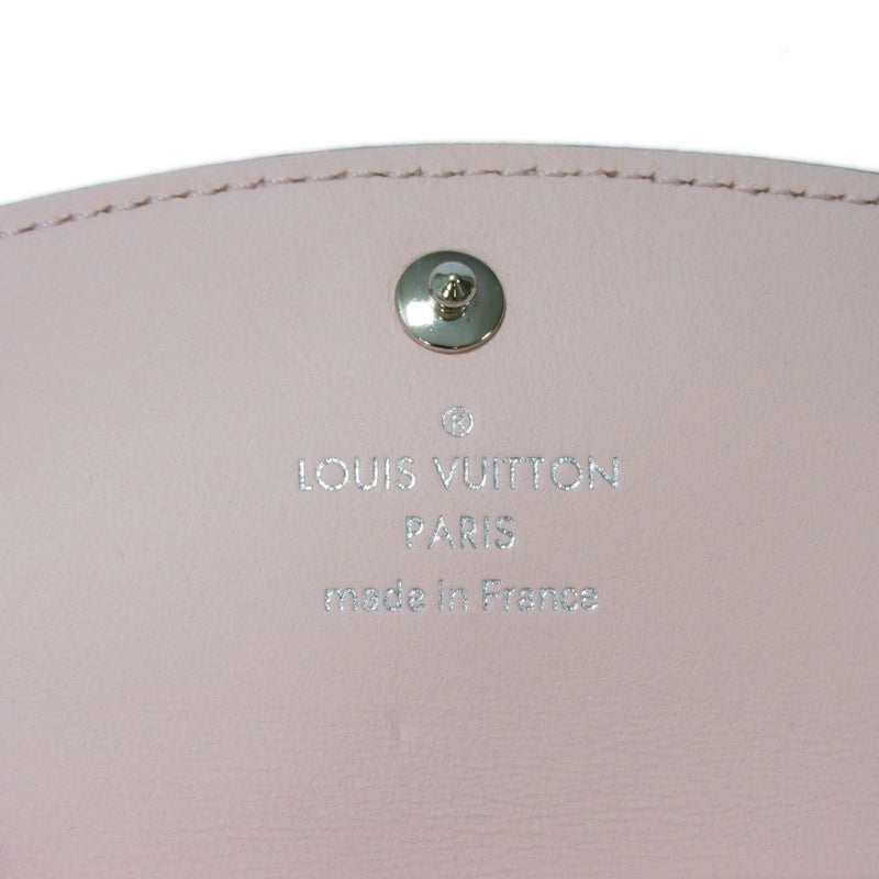 Louis Vuitton Multicles 4 Key