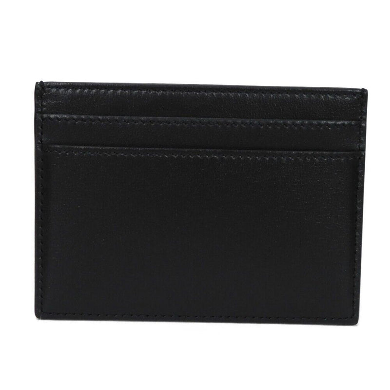 Saint Laurent Paris Tiny Cardholder