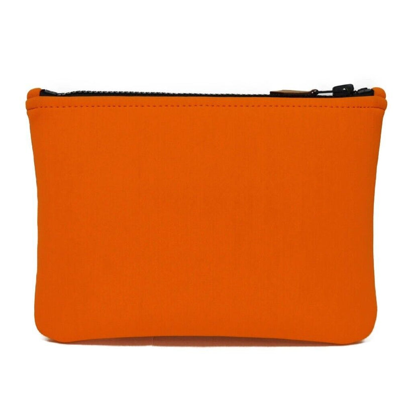 Hermes Neoban Thalassa Pm Clutch