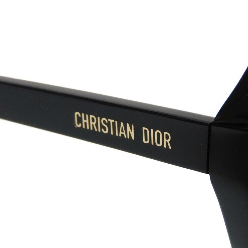 Dior Midnight S2F 10A0 Sunglasses