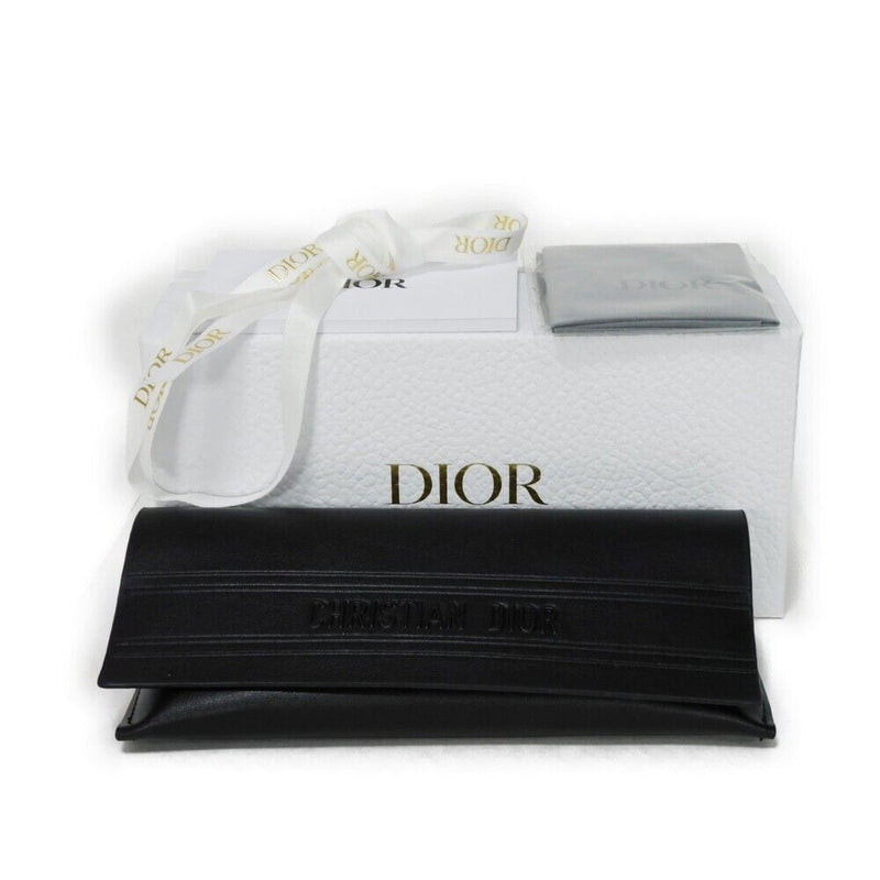 Dior Midnight S2F 10A0 Sunglasses