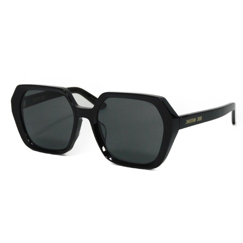 Dior Midnight S2F 10A0 Sunglasses