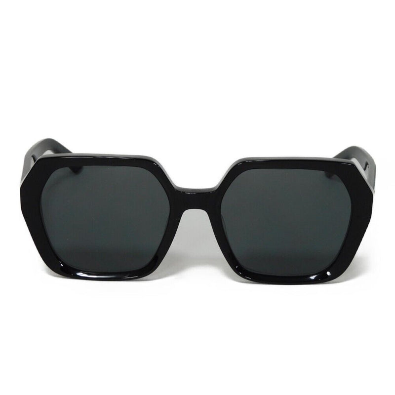 Dior Midnight S2F 10A0 Sunglasses