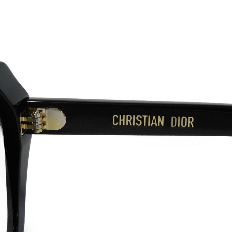 Dior Midnight S2F 10A0 Sunglasses