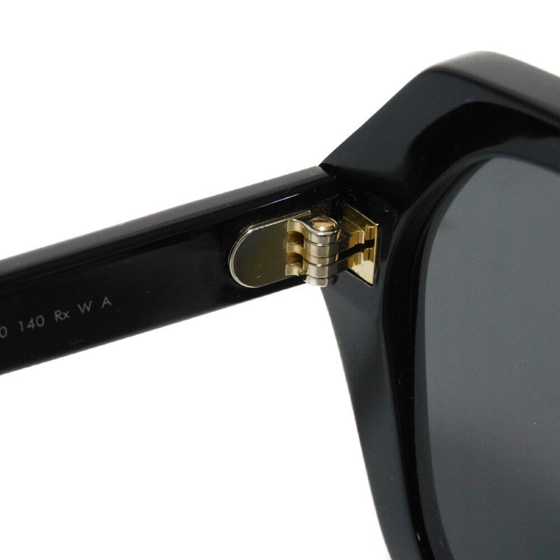 Dior Midnight S2F 10A0 Sunglasses