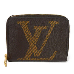 Louis Vuitton Zippy Coin Current Lv