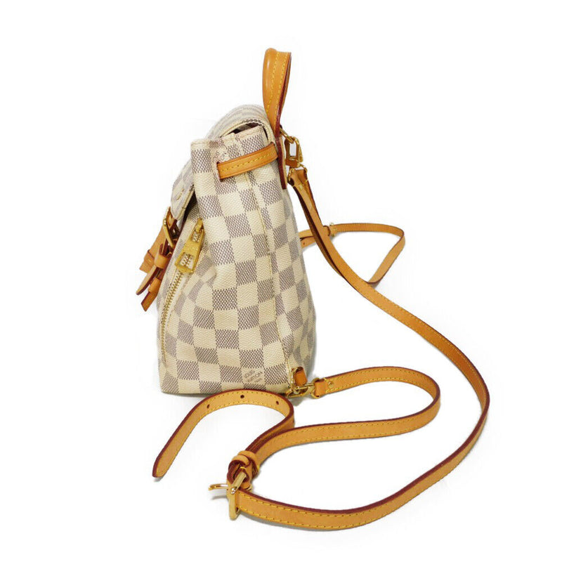 Louis Vuitton Speron Bb Backpack