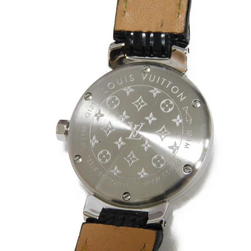 Louis Vuitton Tambour Watches