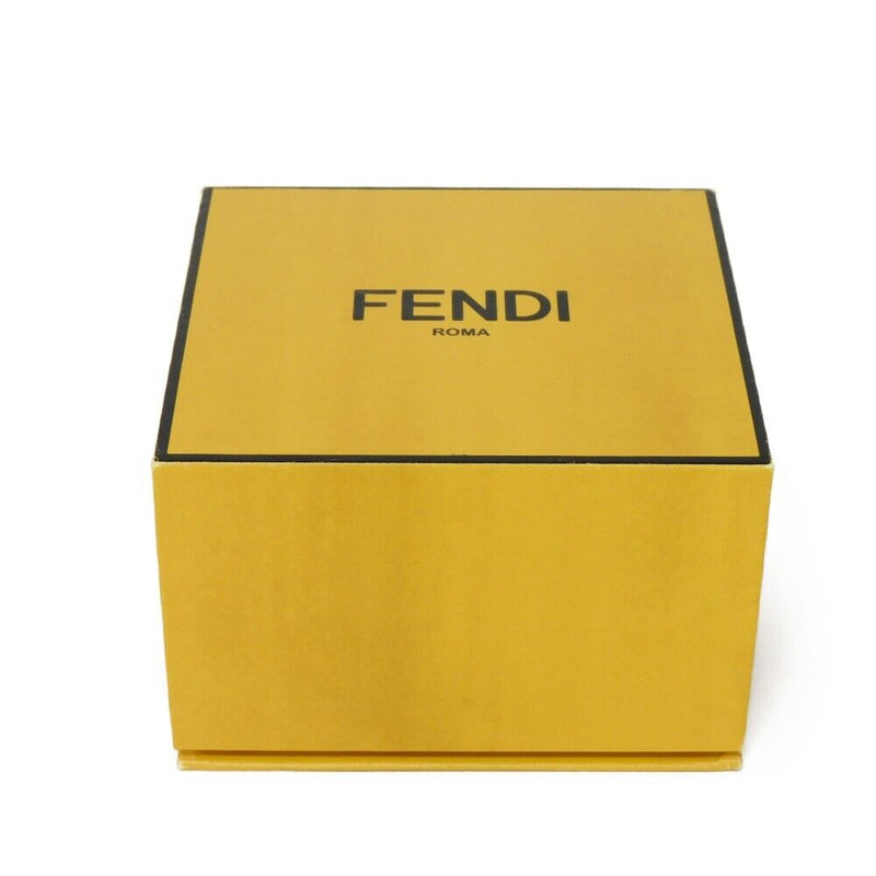 Fendi F Is Narrow Bangle B08 F0Cfk