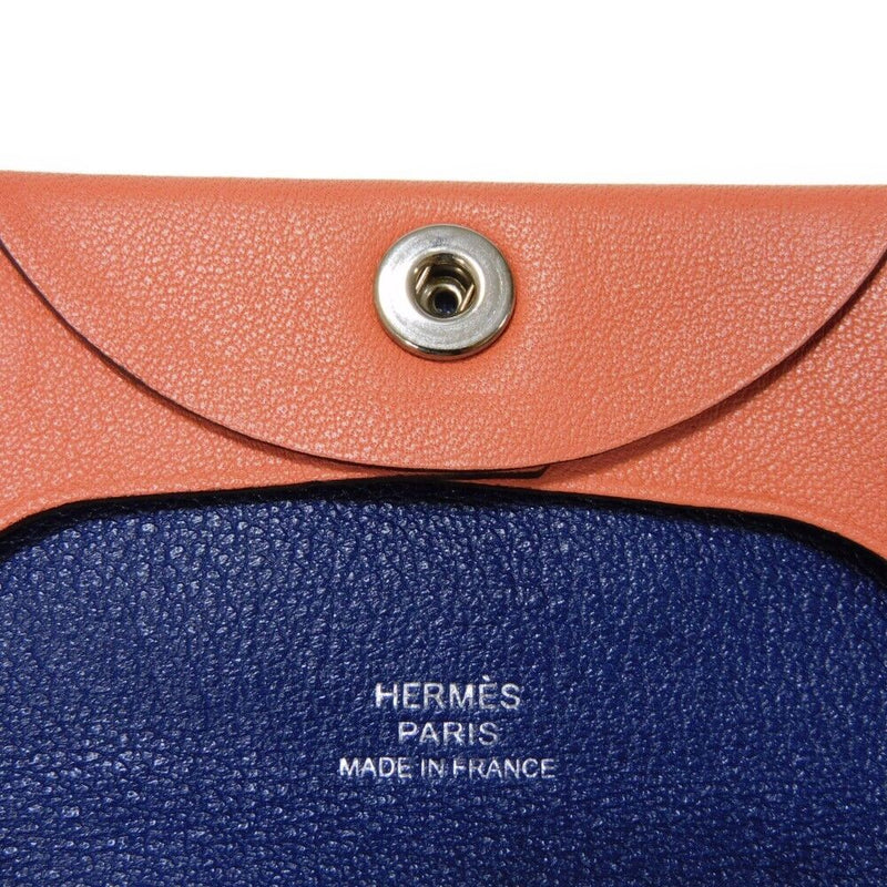 Hermes Bastia Coin Good Condition