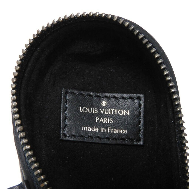 Louis Vuitton Set Golf Andrews