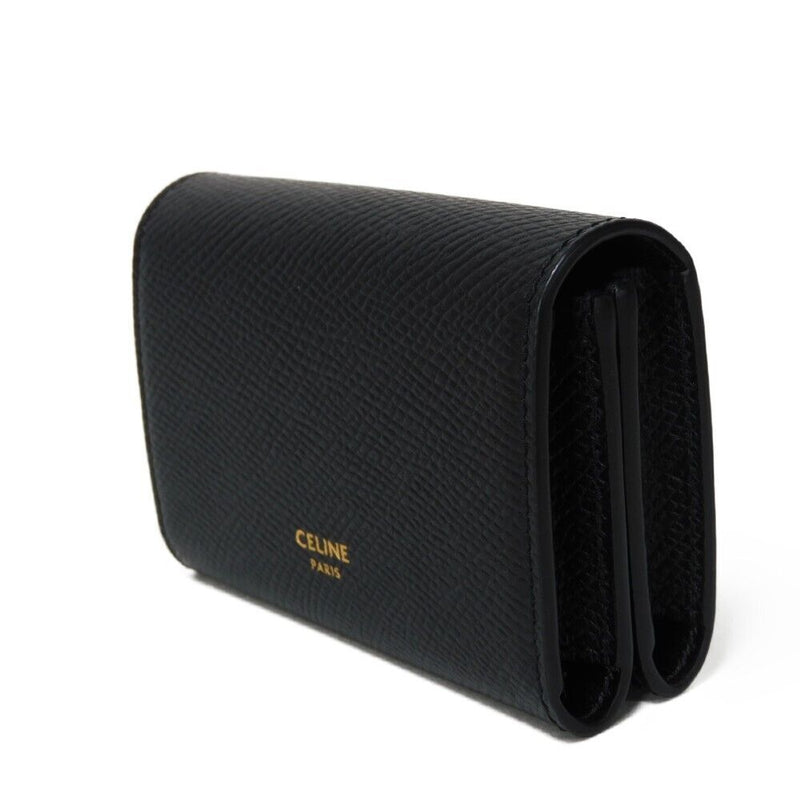 Celine Business Card Holder Case